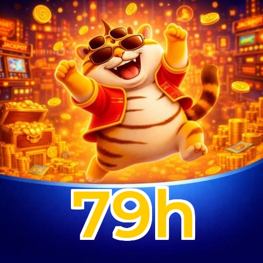 Fortune Series Premium Features