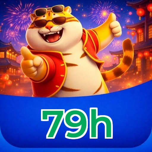 Telegram Promoções