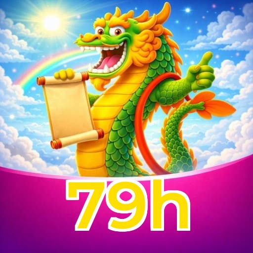 Métodos de pagamento aceitos na 79h