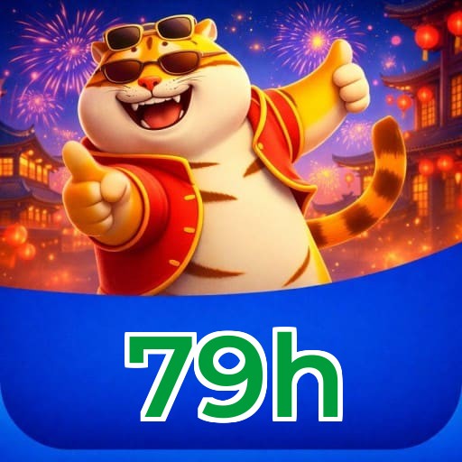 Promoções e bônus exclusivos da 79h