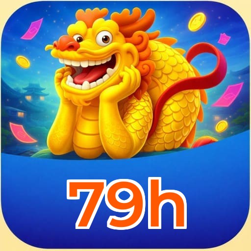 Jogos mobile otimizados