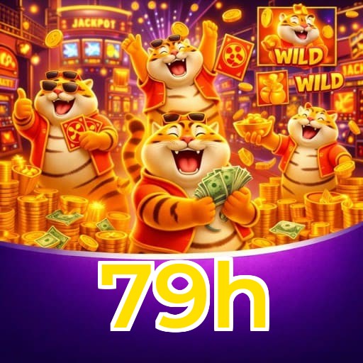 Fortune Tiger Slot Game