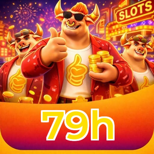 Cassino ao vivo com dealers reais da Evolution Gaming