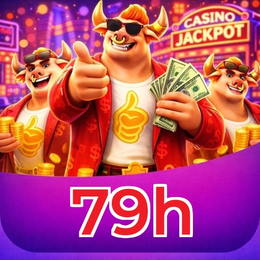 Maria Santos acumulou R$ 850K no Blackjack