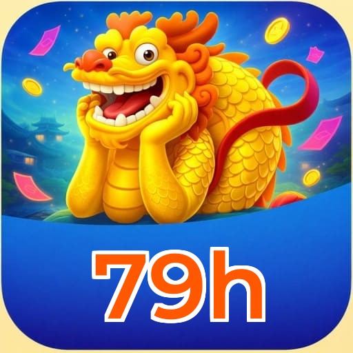 Comunidade ativa no Facebook