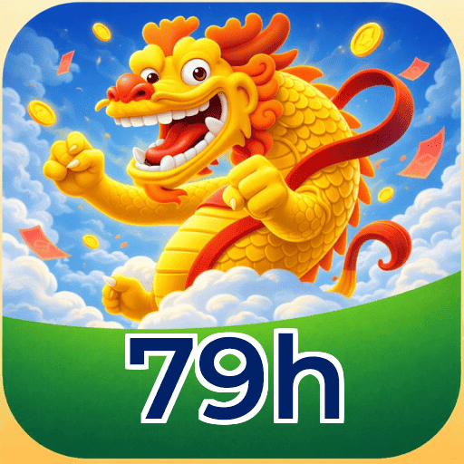 Fortune Rabbit - Slot Fortune series