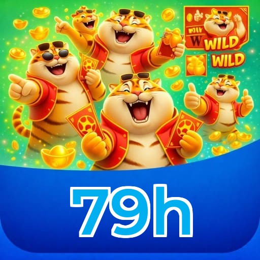 Dicas para ganhar na 79h