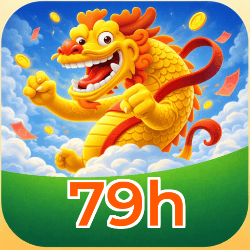 Baixar APK 79h