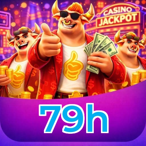 Fortune Tiger - RTP 96.81%