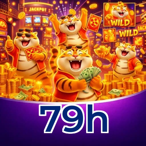 Mahjong Ways - Slot com múltiplas formas de ganhar