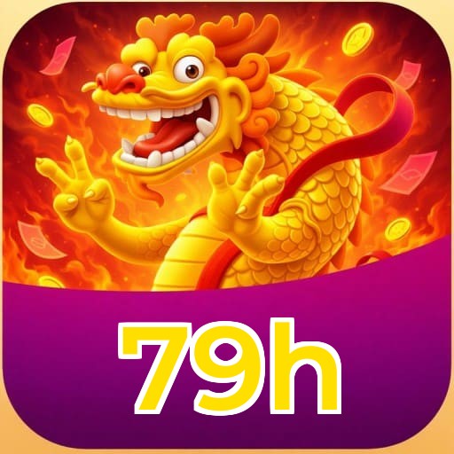 Dealers profissionais da 79h