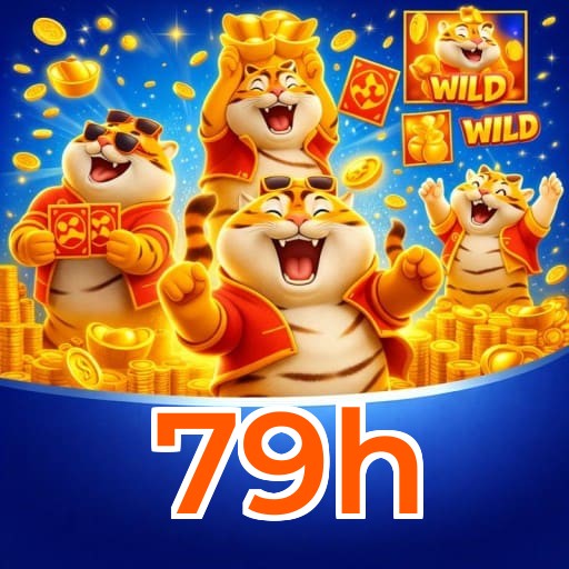 Gates of Olympus - Slot Pragmatic Play