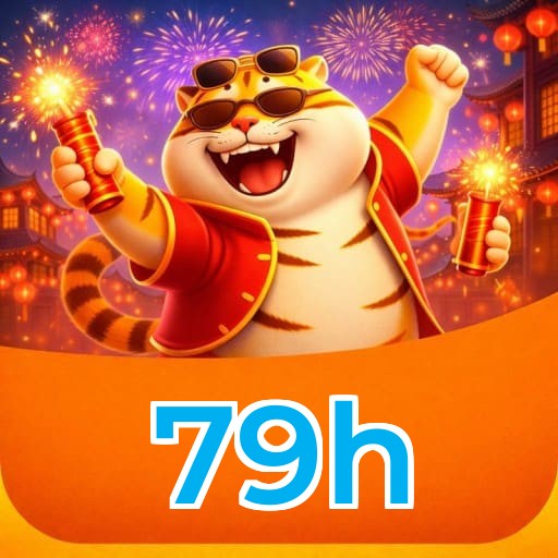 Fortune Tiger - Slot com RTP 96.81%