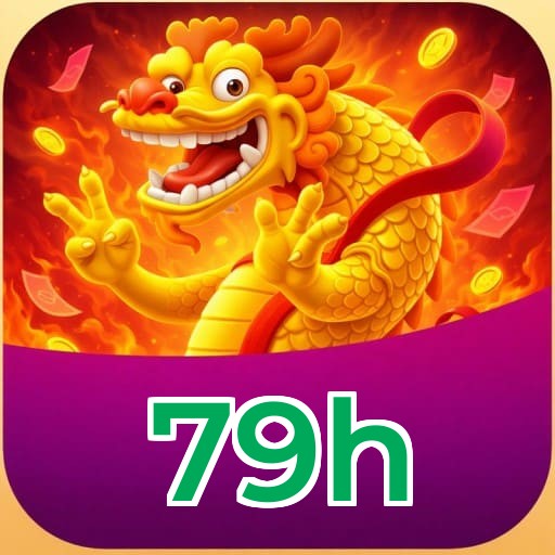 Siga a 79h no Facebook