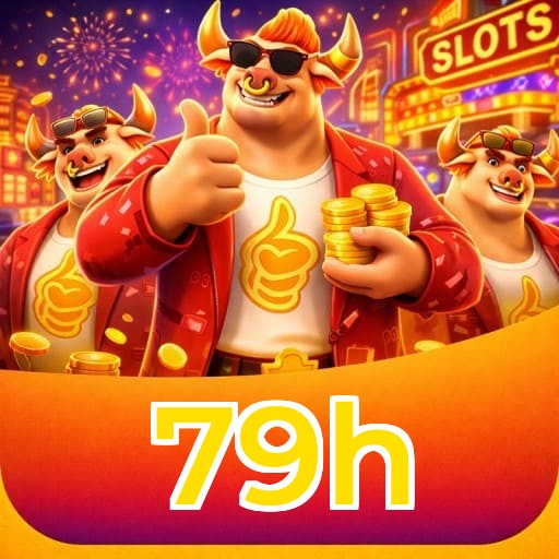 Cassino 24/7 disponível