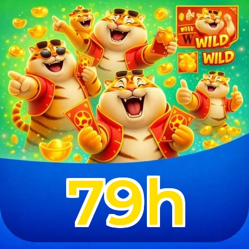 Slots Premium da PG Soft na 79h